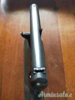 BROWNING MOD. 1900/22 CAL. 7,65 BR