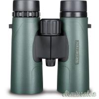 HAWKE BINOCOLO NATURE-TREK 8X42 -VERDE