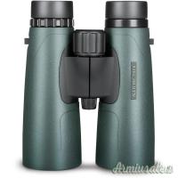 HAWKE BINOCOLO NATURE-TREK 10X50 -VERDE