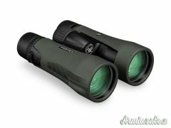 VORTEX BINOCOLO - DIAMONDBACK HD 10X50