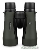 VORTEX BINOCOLO - DIAMONDBACK HD 10X50