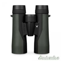 VORTEX OPTICS BINOCOLO - CROSSFIRE HD 10X50