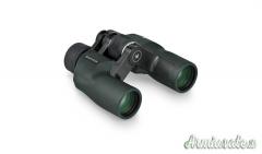 VORTEX OPTICS BINOCOLO - RAPTOR 8,5X32