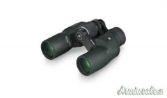 VORTEX OPTICS BINOCOLO - RAPTOR 8,5X32
