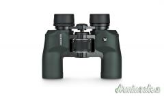 VORTEX OPTICS BINOCOLO - RAPTOR 8,5X32