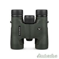VORTEX BINOCOLO - DIAMONDBACK HD 8X28