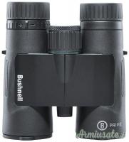 BUSHNELL PRIME 10X42 WATERPROOF BLACK