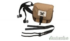 VORTEX BINOCOLO - DIAMONDBACK HD 12X50