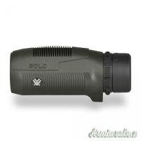 VORTEX - MONOCOLO SOLO 8x25
