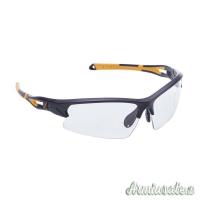 BROWNING - SHOOTING GLASSES ON-POINT NEUTRI