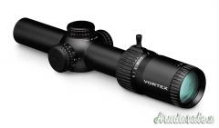 Vortex Optics STRIKE EAGLE 1-8x24 AR-BDC3