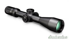 Vortex Optics STRIKE EAGLE 5-25X56 FFP EBR-7C (Mrad)