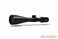 BROWNING KITE OPTICS KSP HD2 X61 2-12x50