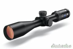 ZEISS CONQUEST V4 6-24X50 BS RET.68 ZBI ILL