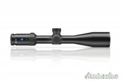ZEISS CONQUEST V4 6-24X50 BS RET.68 ZBI ILL