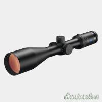 ZEISS CONQUEST V4 3-12X56 RET.60 ILLUMINATO