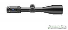 ZEISS CONQUEST V4 3-12X56 RET.60 ILLUMINATO