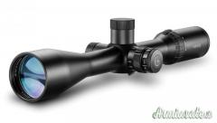 HAWKE AIRMAX 30 WA SF IR 8-32X50 AMX