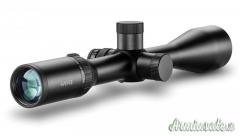 HAWKE AIRMAX 30 WA SF IR 8-32X50 AMX