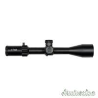 ELEMENT OTTICA HELIX 6-24x50 FFP APR-2D MRAD