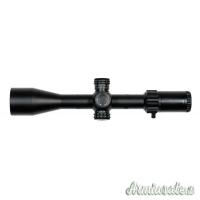 ELEMENT OTTICA HELIX 6-24x50 FFP APR-2D MRAD