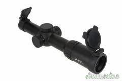 PRIMARY ARMS SLX6 1-6X24 SFP GENIII - 610017
