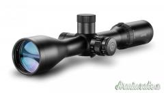 AWKE AIRMAX 30 WA SF IR 4-16X50 AMX