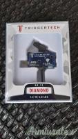 AR 15  Olympic Arms mfr .223 Remington