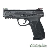 Smith & Wesson