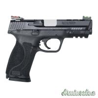 Smith & Wesson