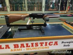Benelli Argo Endurance 308 Winchester