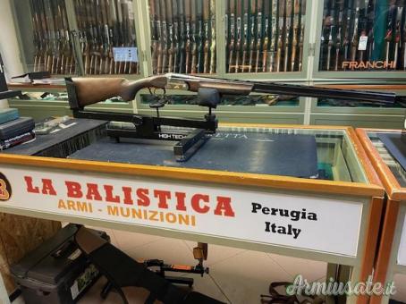 Franchi Feeling Select .410