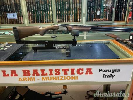 Franchi Feeling cal.20