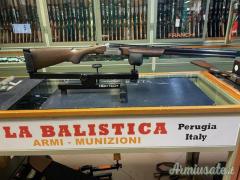 Franchi Feeling cal.20
