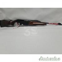 Benelli ENDURANCE BE.S.T.  .308 Winchester