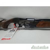 Benelli ENDURANCE BE.S.T.  .308 Winchester