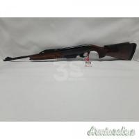Benelli ENDURANCE BE.S.T.  .308 Winchester