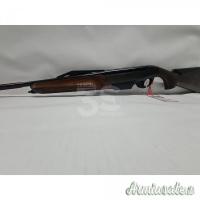 Benelli ENDURANCE BE.S.T.  .308 Winchester