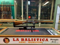 Beretta 627 tartarugata cartelle lunghe cal. 12
