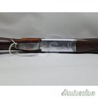 Rizzini VERTEX TRAP 12