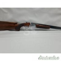 Rizzini VERTEX TRAP 12