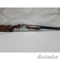 Rizzini VERTEX TRAP 12