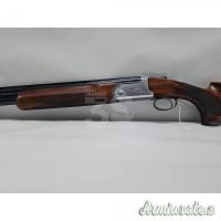 Rizzini VERTEX TRAP 12