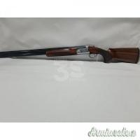 Rizzini VERTEX TRAP 12