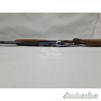 Rizzini VERTEX TRAP 12