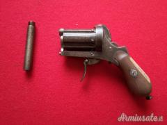 PEPPERBOX