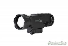 NITEHOG CLIP-ON VISORE TERMICO VIPER 50 NEXT