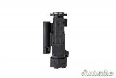 NITEHOG CLIP-ON VISORE TERMICO VIPER 50 NEXT
