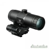 VORTEX Optics VMX-3T MAGNIFIER 3X