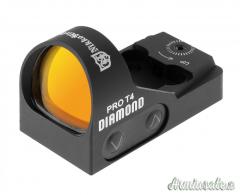 NIKKO DIAMOND XT4 MINI RED DOT